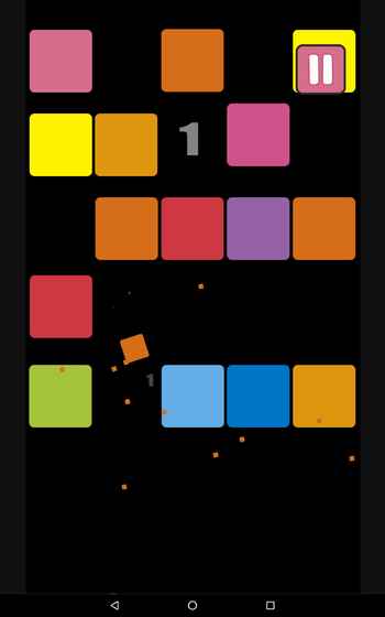 KUAI Blocks(kual blocks游戏)最新版本下载安装_KUAI Blocks(kual blocks游戏)下载免费2025新版