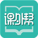 课外帮手机版下载_课外