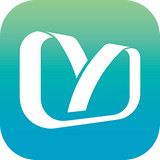 粤TV-粤语之家APP安装下
