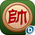 多乐中国象棋手游单机版安卓App下载_多乐中国象棋手游单机版安卓版