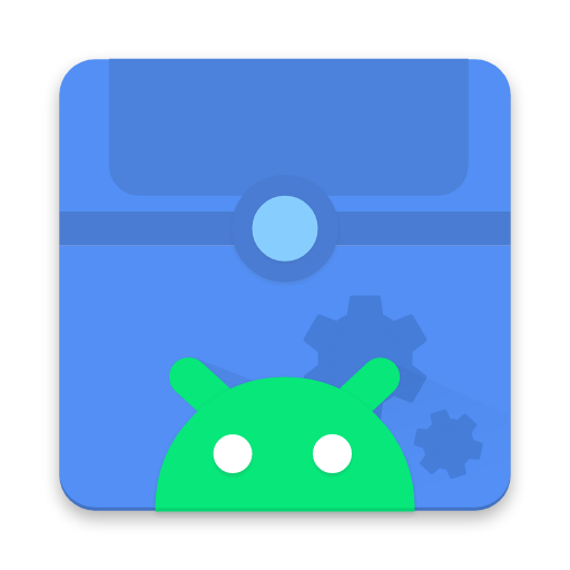 微工具箱7.8.6版官方正