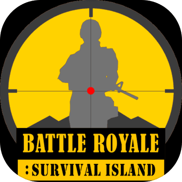 Survival Island(大逃杀生存岛)安卓App_Survival Island(大逃杀生存岛)免费版下载