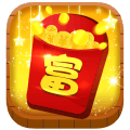 小小富翁手游破解正版免费下载_小小富翁手游破解App下载安装手机版