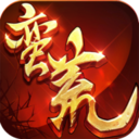 蛮荒幻想手游公益服版安卓版_蛮荒幻想手游公益服版APP下载