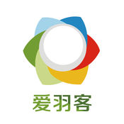 爱羽客羽毛球赛事直播免