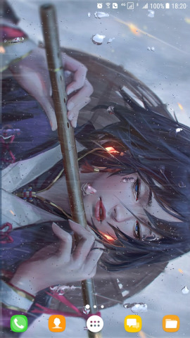 氢壁纸视频桌面制作2025最新版下载_氢壁纸视频桌面制作2025最新版免费下载