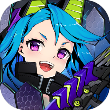 第六纪元手游taptap版游戏下载_第六纪元手游taptap版安卓App