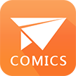 灰机Comics 软件免费版a