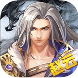真三国归来手游官方版下载_真三国归来手游最新版下载