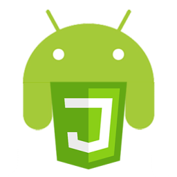 auto.js.apk安装包软件