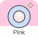 Macaron Pink相机免费下