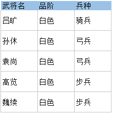 2018010510331042499.png