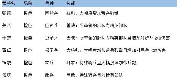 2018010510331053189.png
