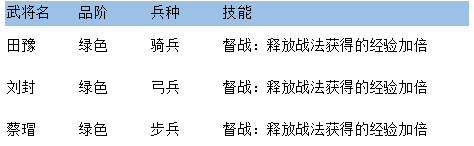 2018010510331091508.png