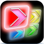 MagicArrows(魔法箭头安卓游戏)纯净版下载_MagicArrows(魔法箭头安卓游戏)最新版下载