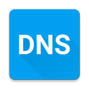 dns changer安卓下载最
