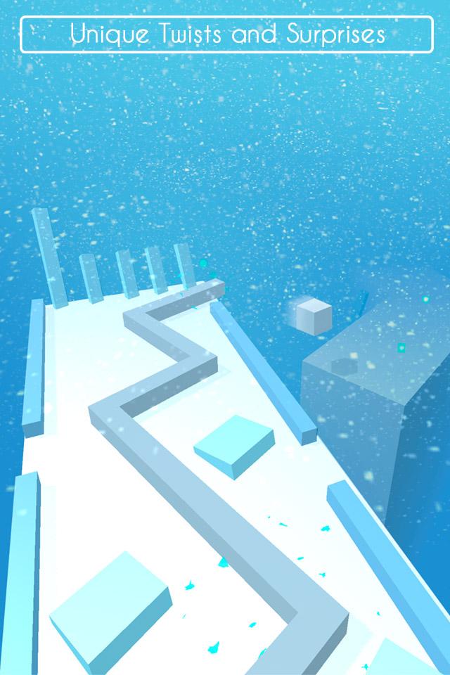 Through The Fog破解版安卓App_Through The Fog破解版正版免费下载