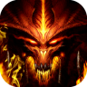 恶魔猎手H5手游手机客户端_恶魔猎手H5手游安卓App