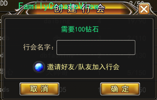 2018010916024288428.png