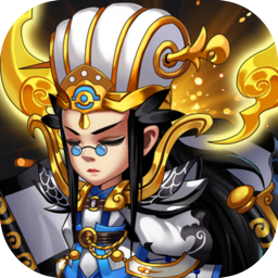三国志xlll手游APP安装下载_三国志xlll手游官方手游下载