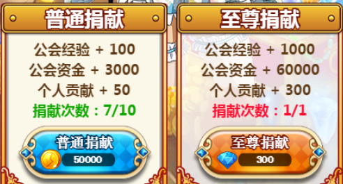 2018011009145336258.png