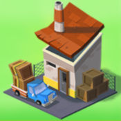 Build Awayapp最新官方版_Build Away游戏下载