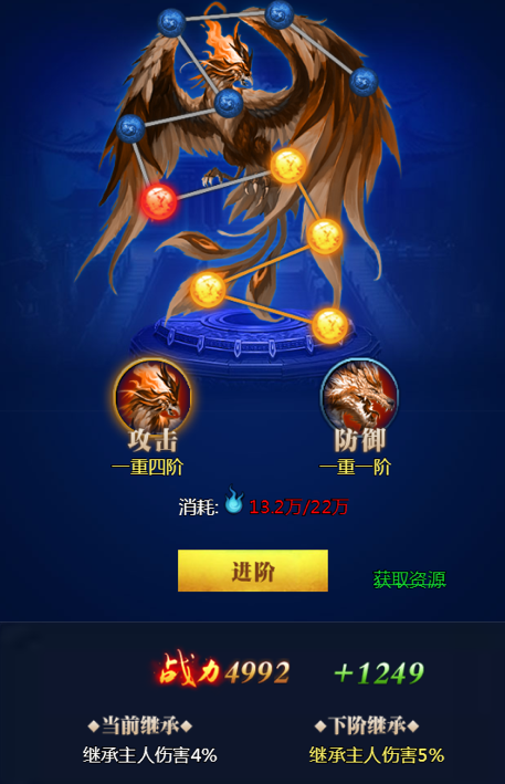 2018011014515658692.png