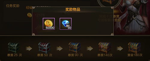 2018011015104966267.png