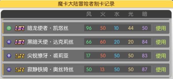 2018011110254075443.jpg
