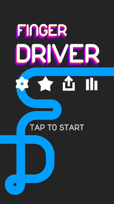finger driver中文版官方版下载_finger driver中文版app最新官方版下载