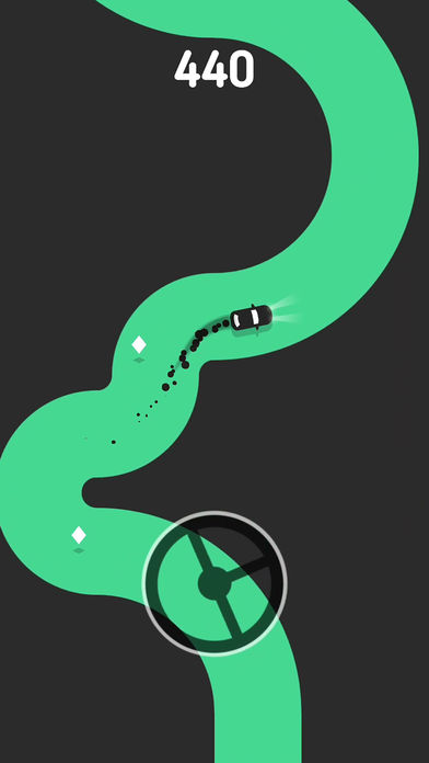 finger driver中文版官方版下载_finger driver中文版app最新官方版下载