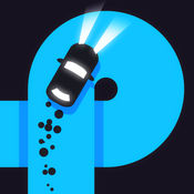 finger driver中文版官方版下载_finger driver中文版app最新官方版下载