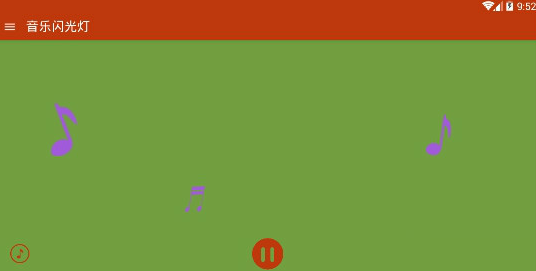 201801121111291814191.png