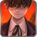 Hide and Seek游戏正版手机版_Hide and Seek游戏正式版下载