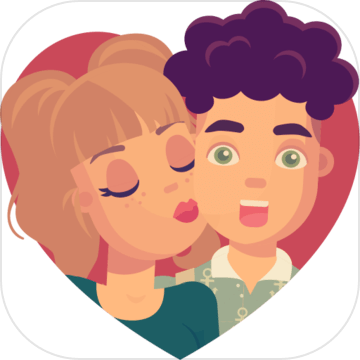 Love Date(爱之约会女生恋爱模拟游戏)APP安装下载_Love Date(爱之约会女生恋爱模拟游戏)官方版下载