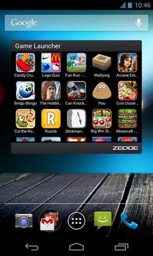 zedge中文版正版手机版_zedge中文版安卓版下载安装