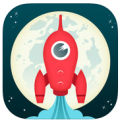 Let(一起开火箭游戏)APP安装下载_Let(一起开火箭游戏)2025最新版免费下载
