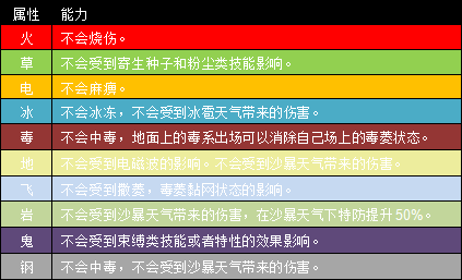 2018011717024850053.png