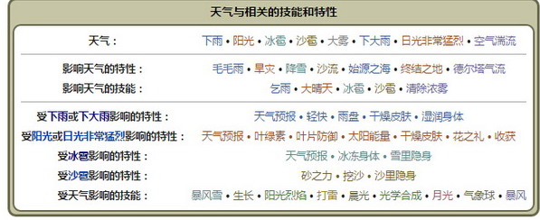 2018011717162286972.png