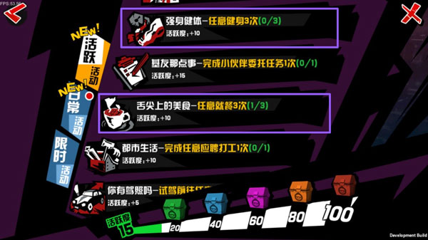 2018011717293686813.jpg