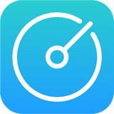 M Fit魅族智能体脂秤app