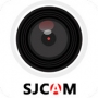 sjcam运动相机官方免费