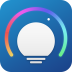 iLight pro单机版下载_i