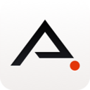 Amazfit手表华米手表免