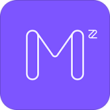 MOORING睡眠免费2025新