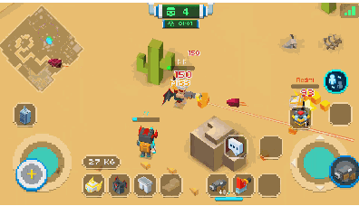 2018011810092133003.png