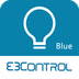 E3BlueLight 免费版软件
