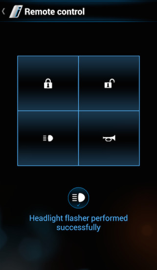 BMW i Remote远程助理免费下载_BMW i Remote远程助理官方正版免费