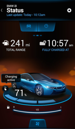 BMW i Remote远程助理免费下载_BMW i Remote远程助理官方正版免费