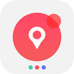 SmartFit MiniAPP安装下